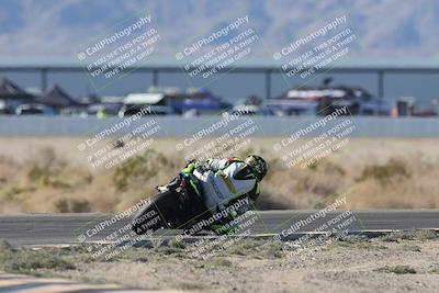 media/Nov-02-2025-CVMA (Sun) [[337aff29ab]]/Race 12-Formula Superbike-Supersport Open/
